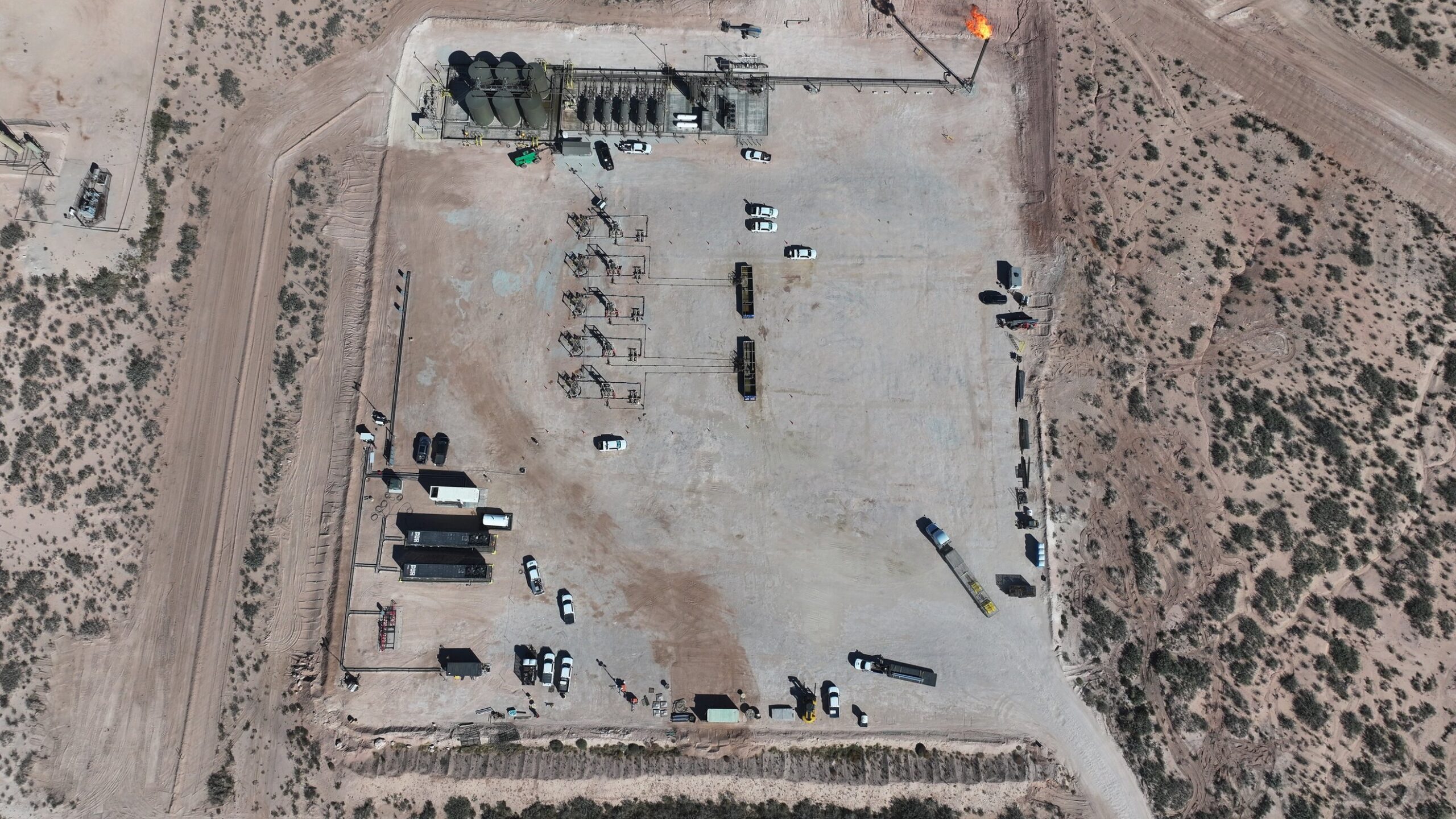 Energy As A Service – EAAS
